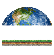 Earth Materials, LLC